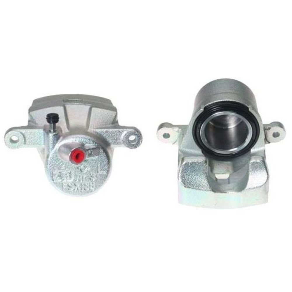 Pidurisadul 23-9968