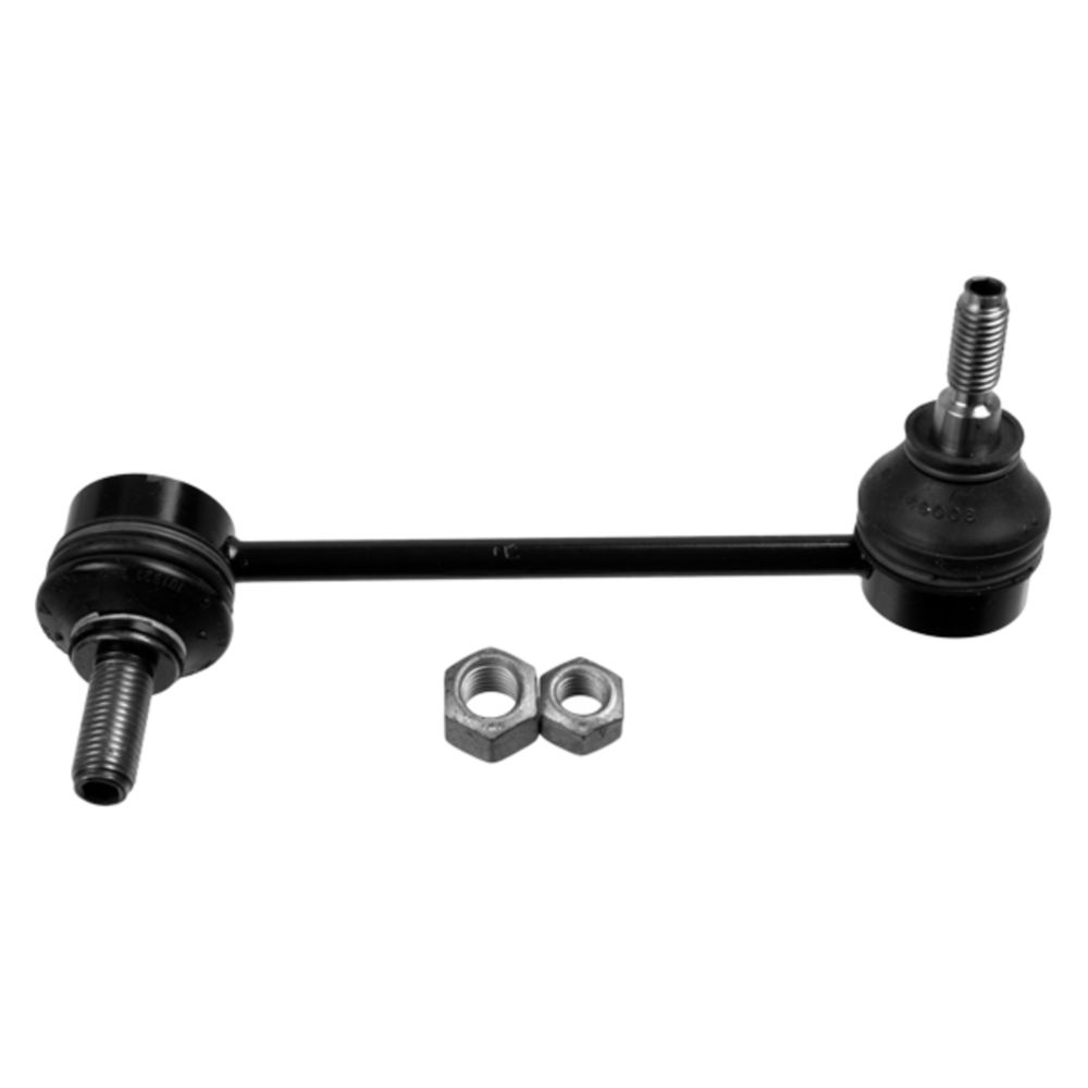 Vakaajan yhdystanko 17-2734