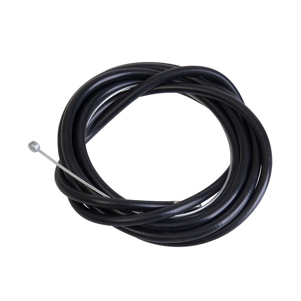 Fastr piduri-/käigutross, 1800 mm