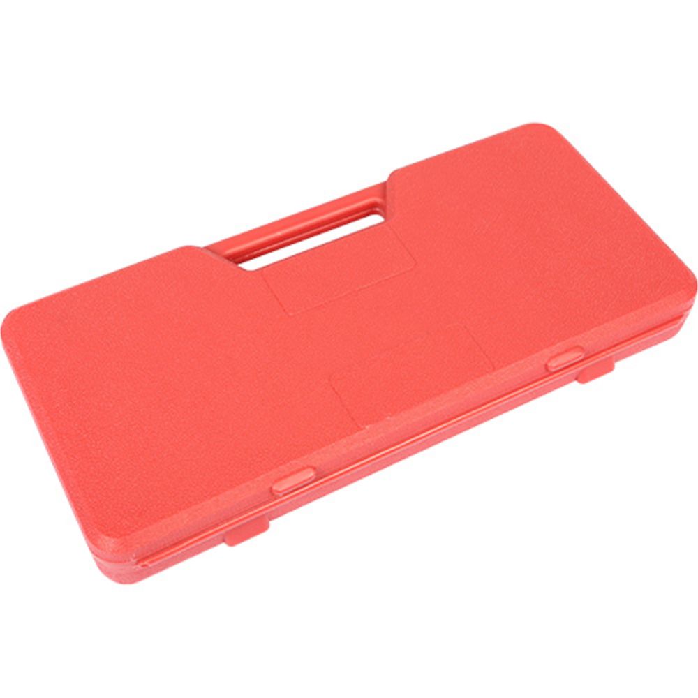 MTX Tools Basic venttiilijousipuristinsarja yleismalli