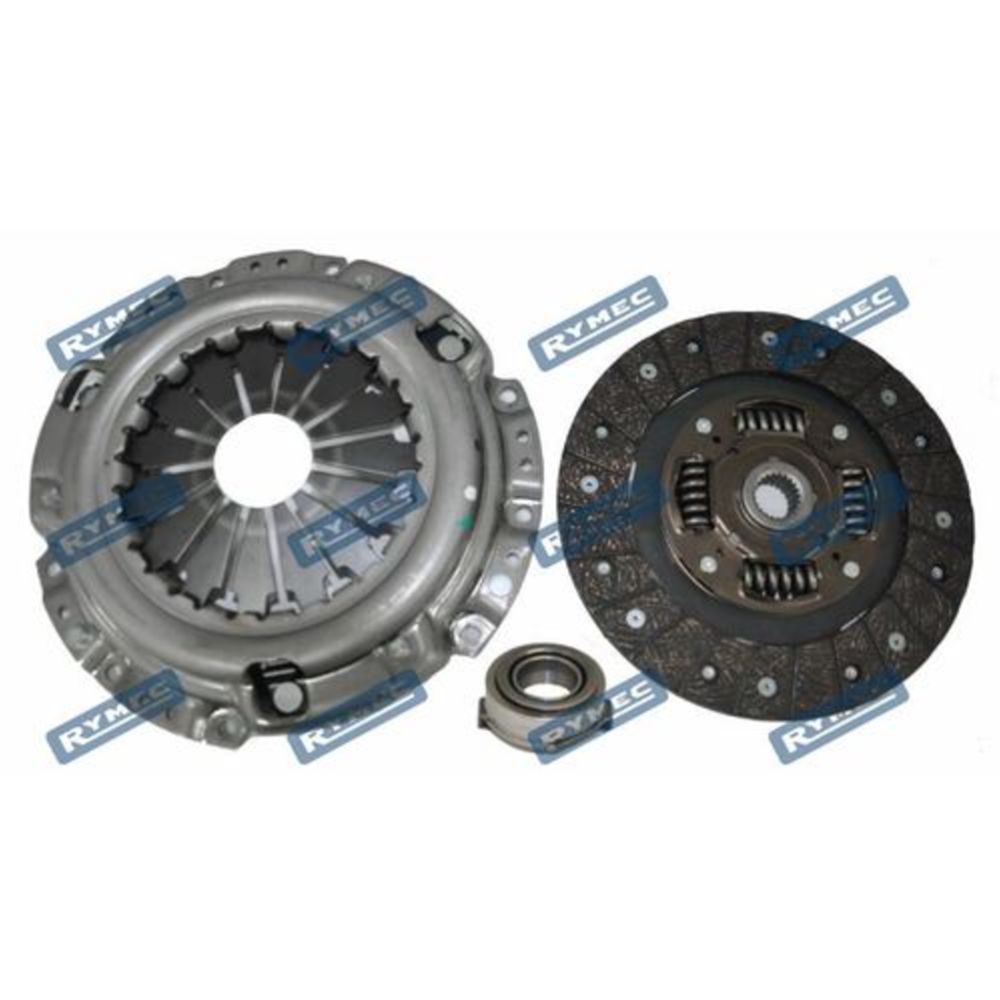 Kytkinpaketti 84-00323