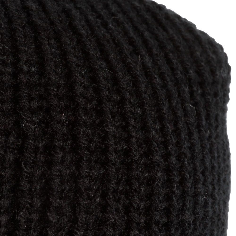 JahtiJakt balaclava svart