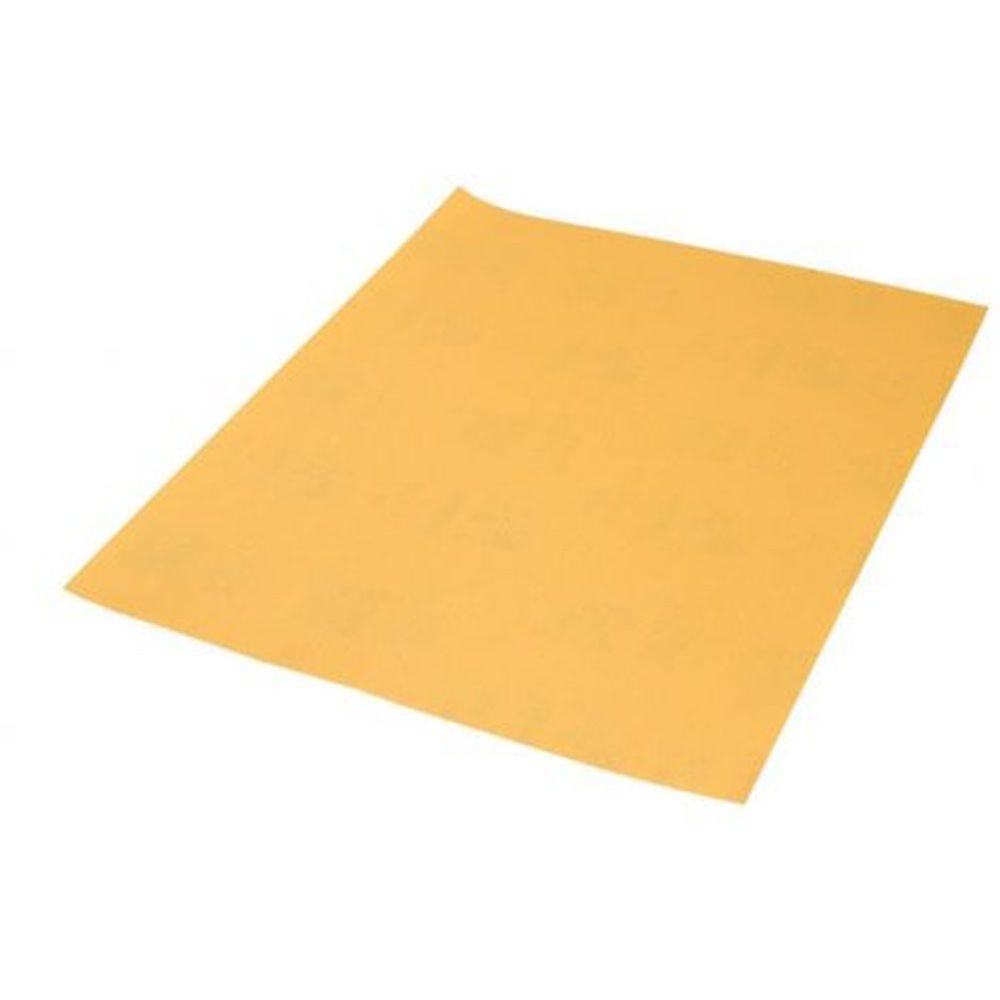 Mirka hiomapaperiarkki 230 x 280 mm K320