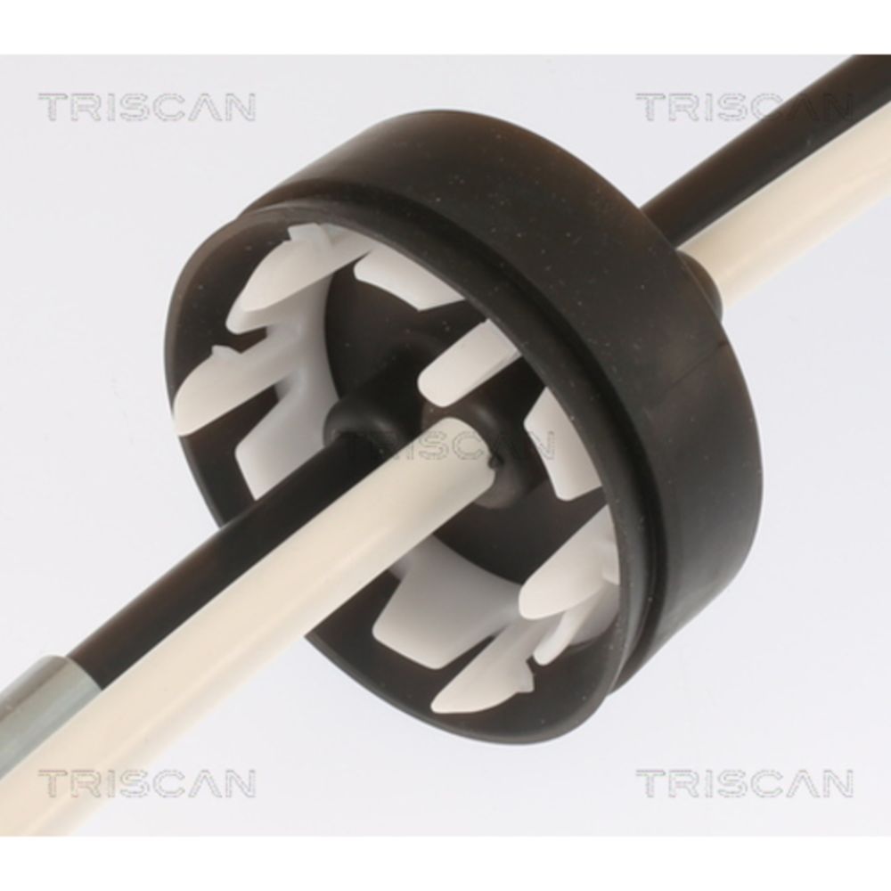 Vajer, manuell transmission 24-00284