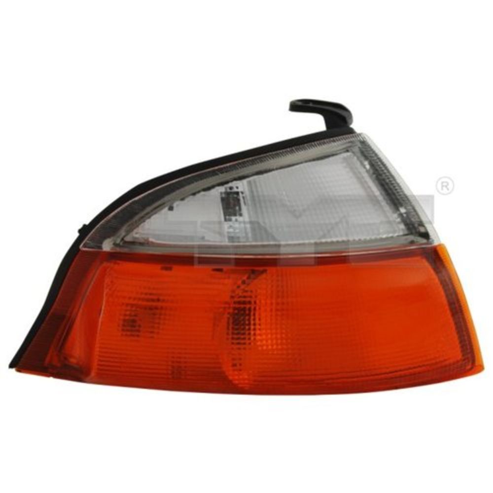 Blinker 50-4139