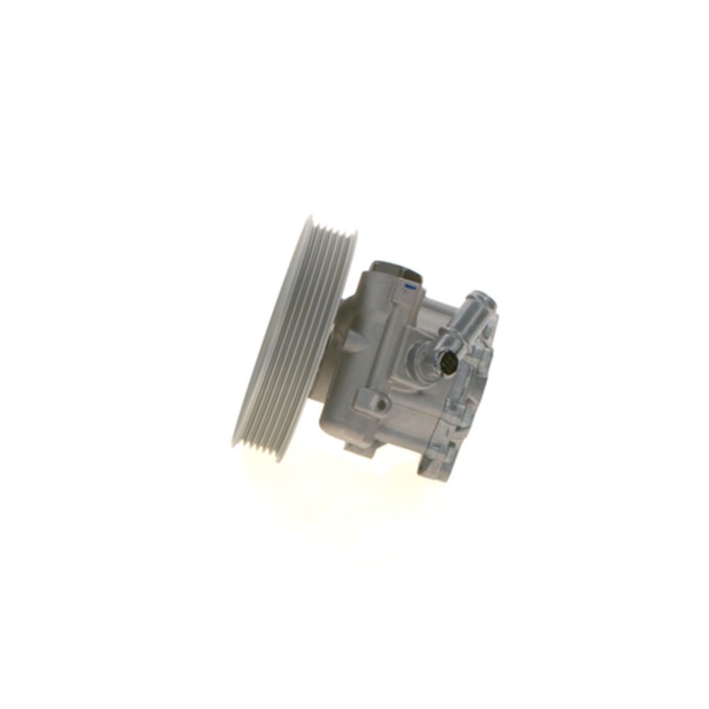 Ohjaustehostimen pumppu 17-01550