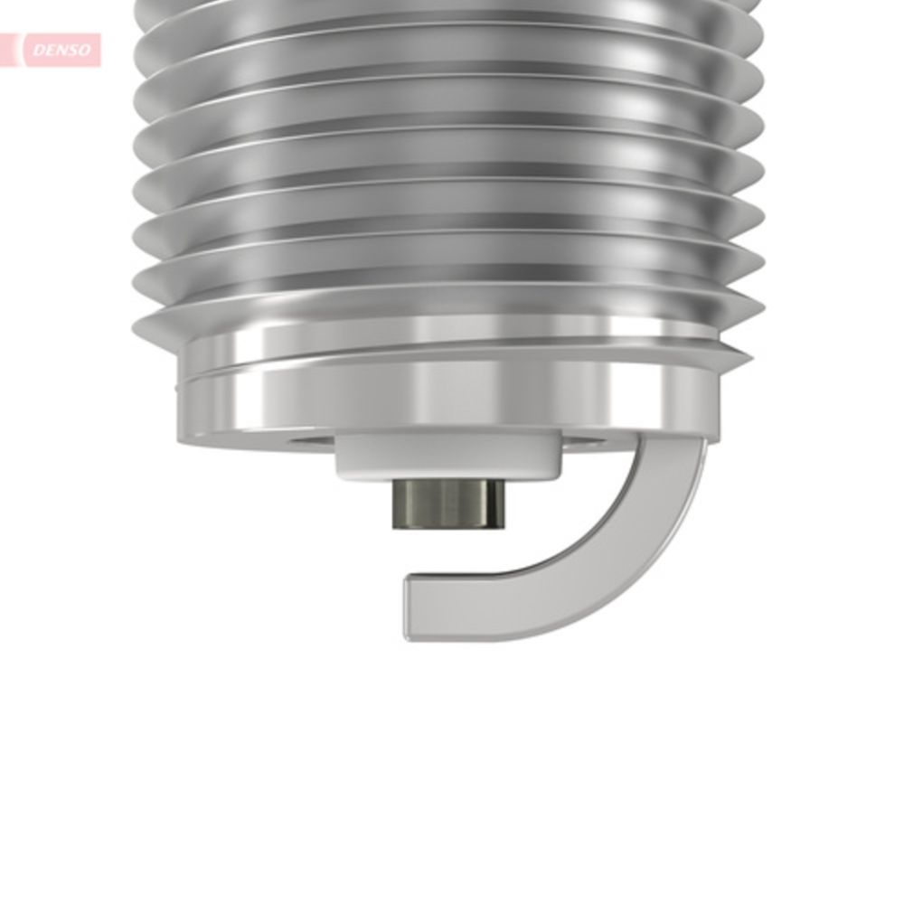 Denso X27ES-U süüteküünal