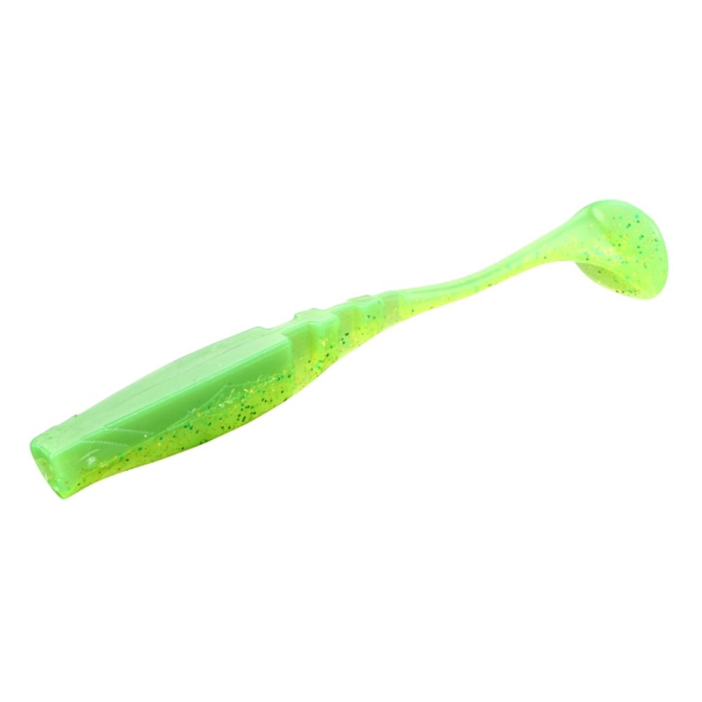 Mikado Fishunter TT kalajigi 5,5 cm
