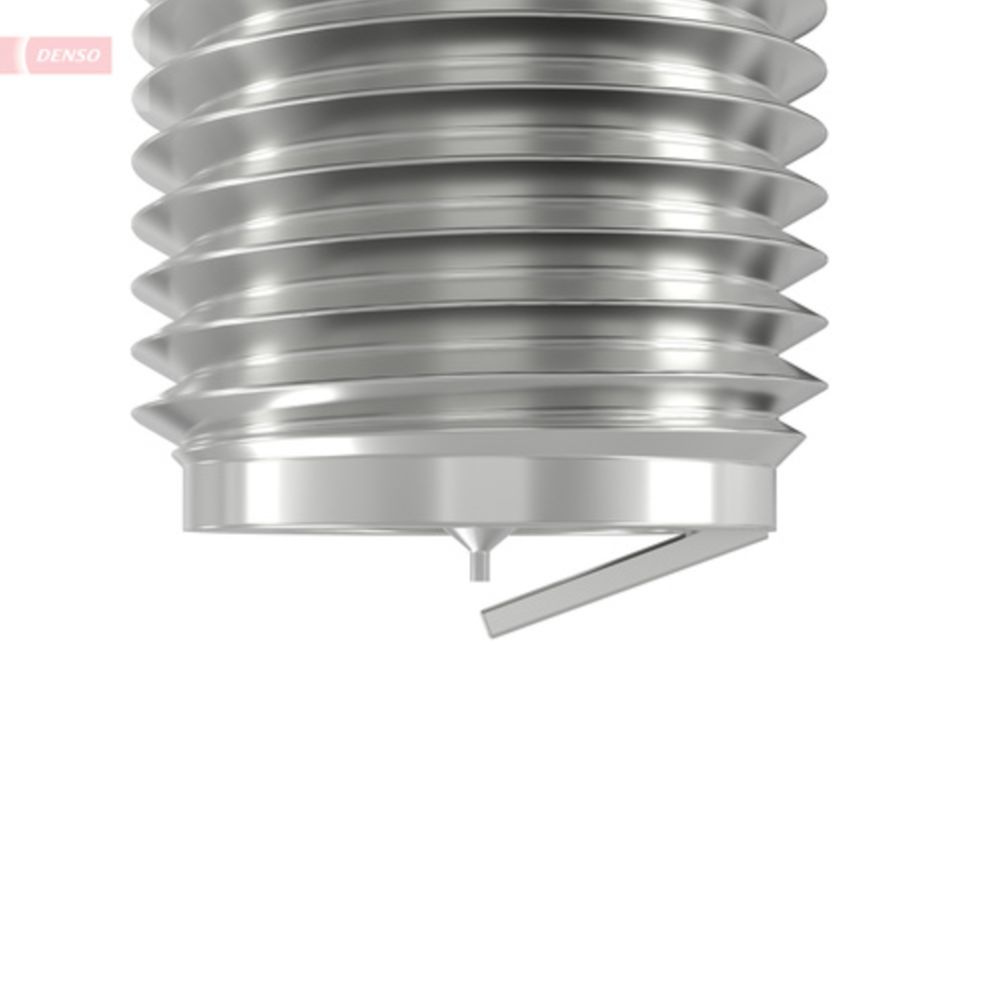 Denso IKH01-27 sytytystulppa