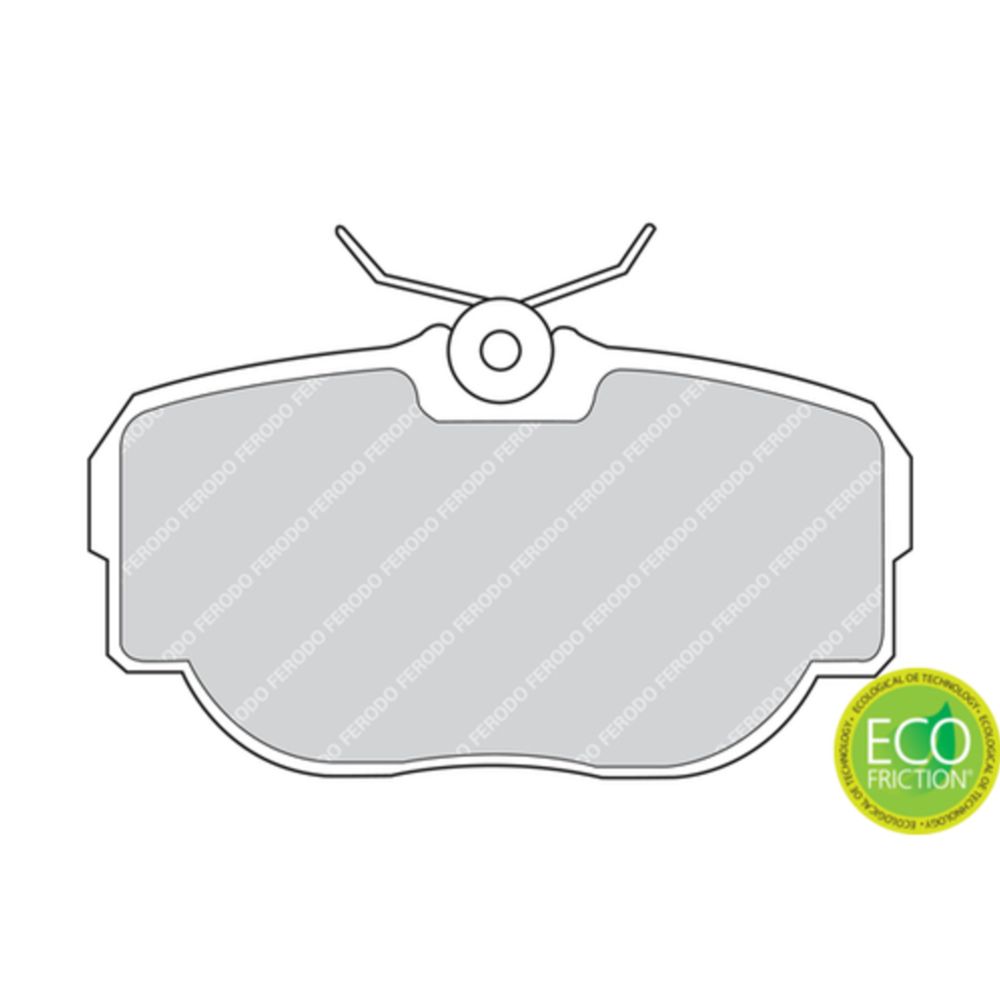 Jarrupalasarja 97-22394