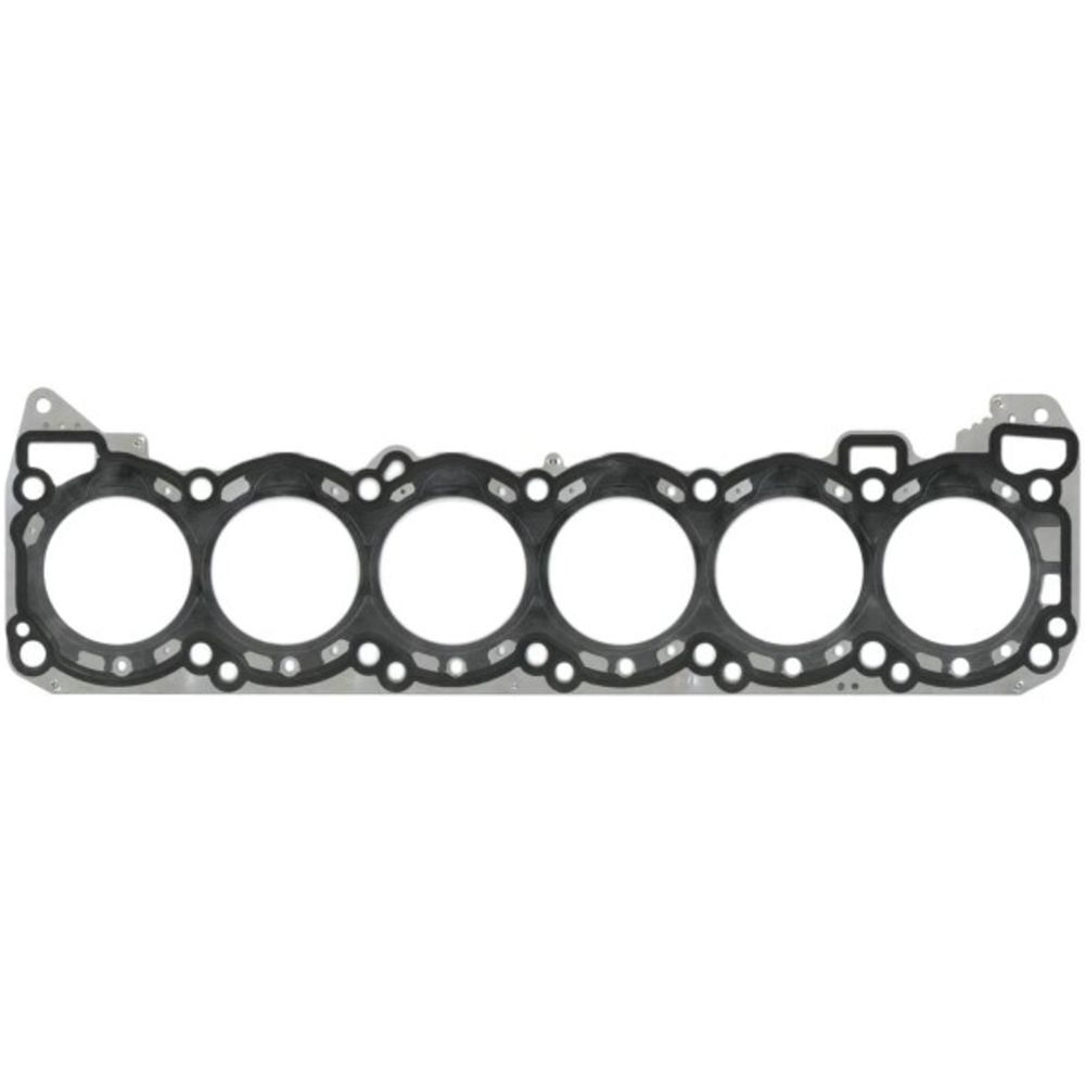 Packning, topplock 27-6394