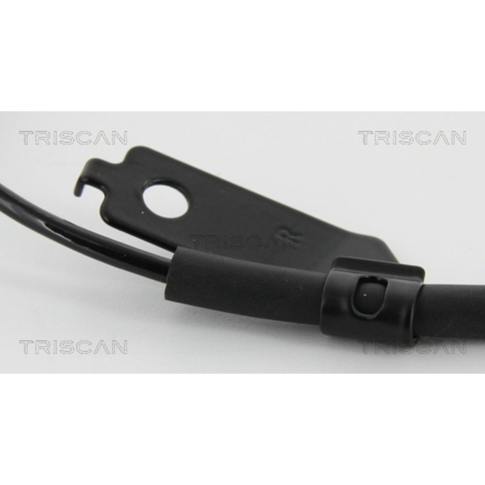 ABS-anturi 23-02262