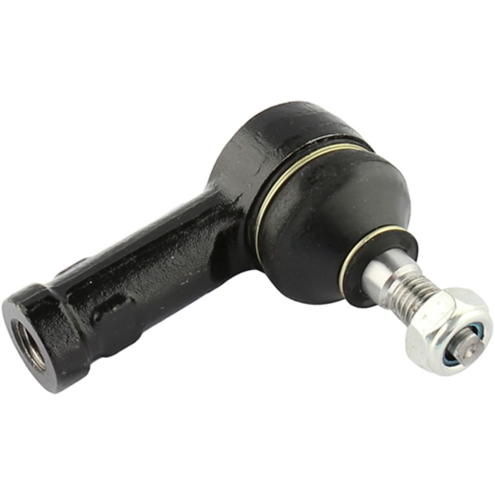 Yttre styrled 17-2027