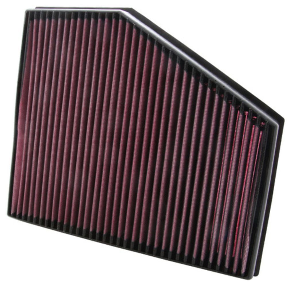 Ilmansuodatin 16-00306