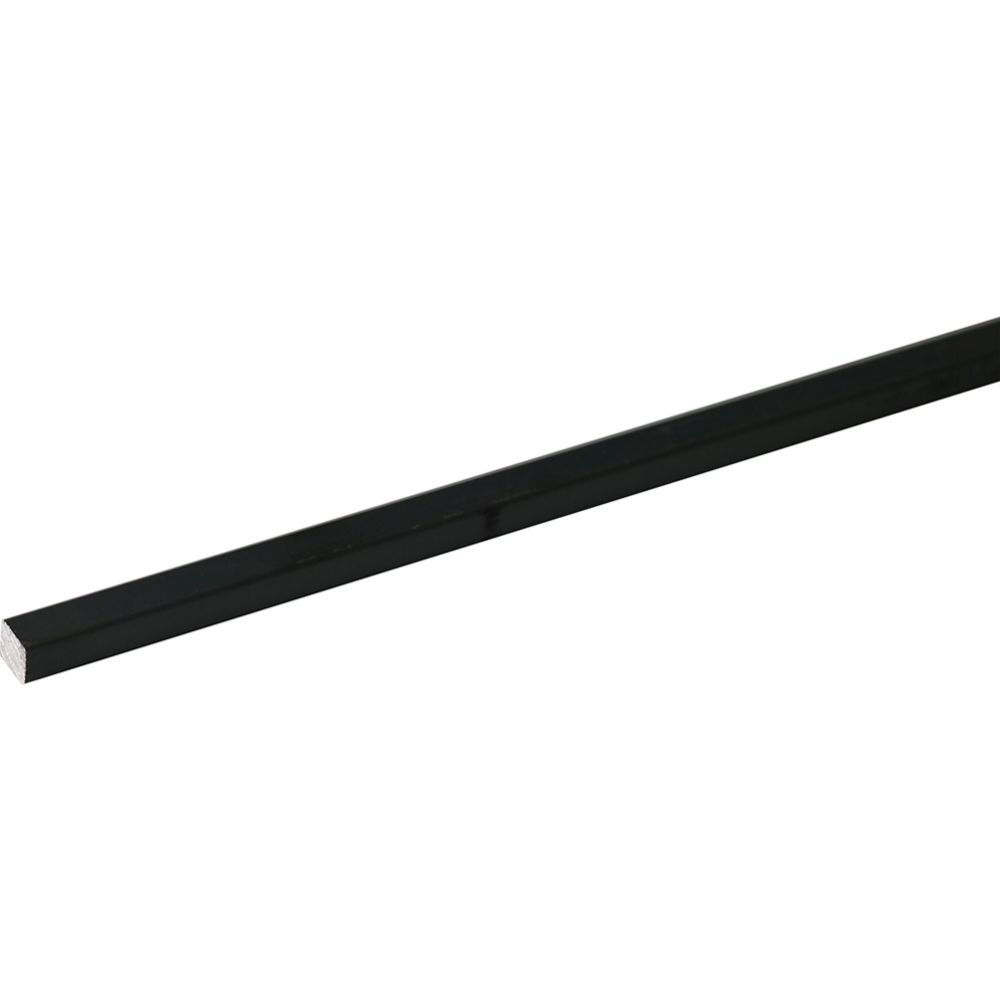Latt 2000 mm täisraud