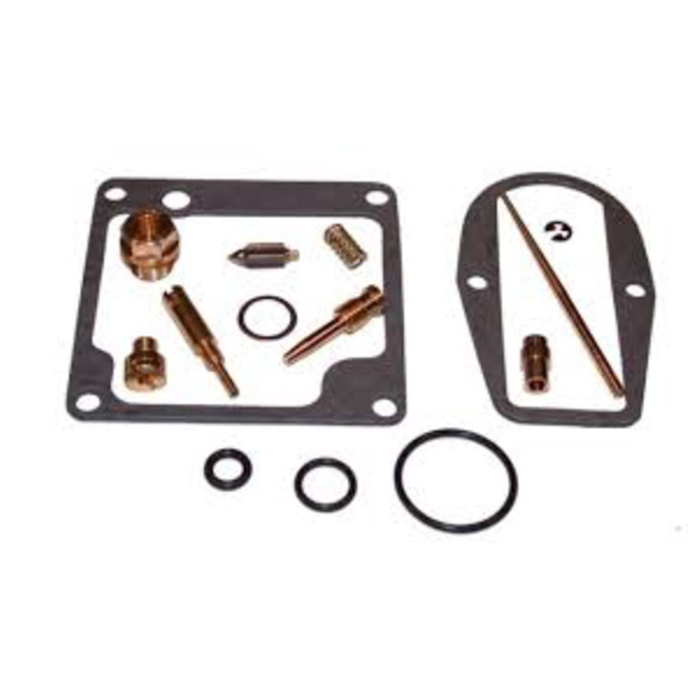 Reparationssats, förgasare 98-13437