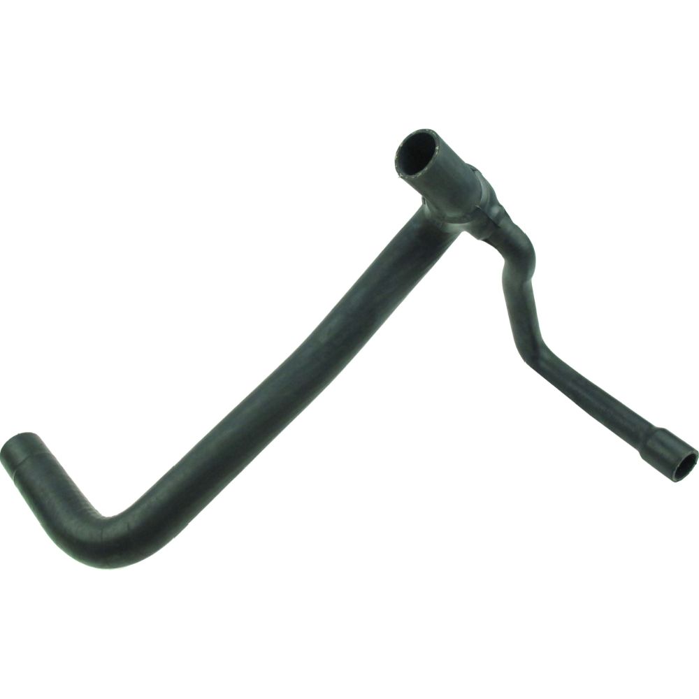 Jäähdyttimen letku 30-03089