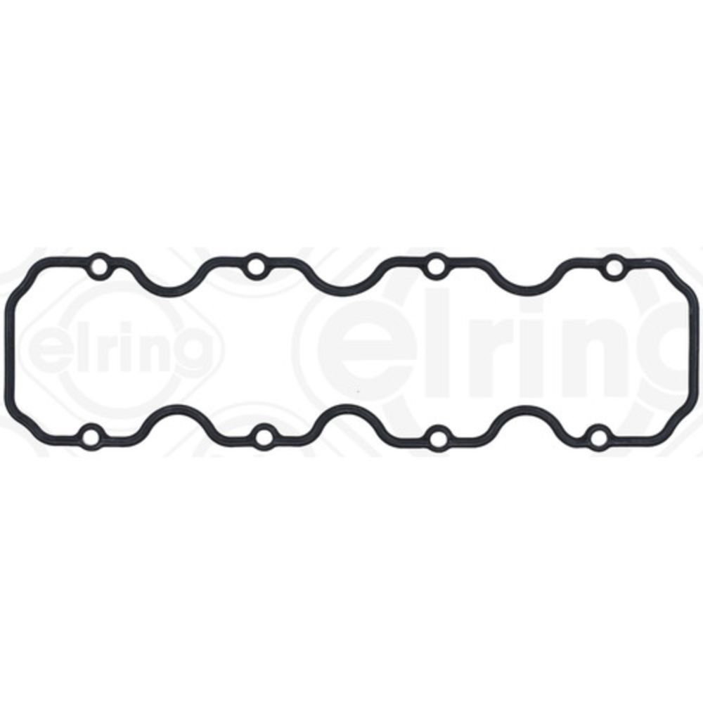 Venttiilikannen tiiviste 27-5241