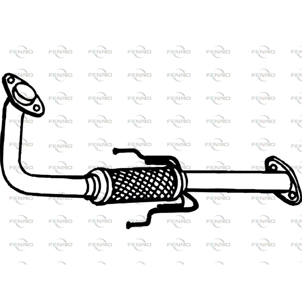 Pakoputki 14-34007