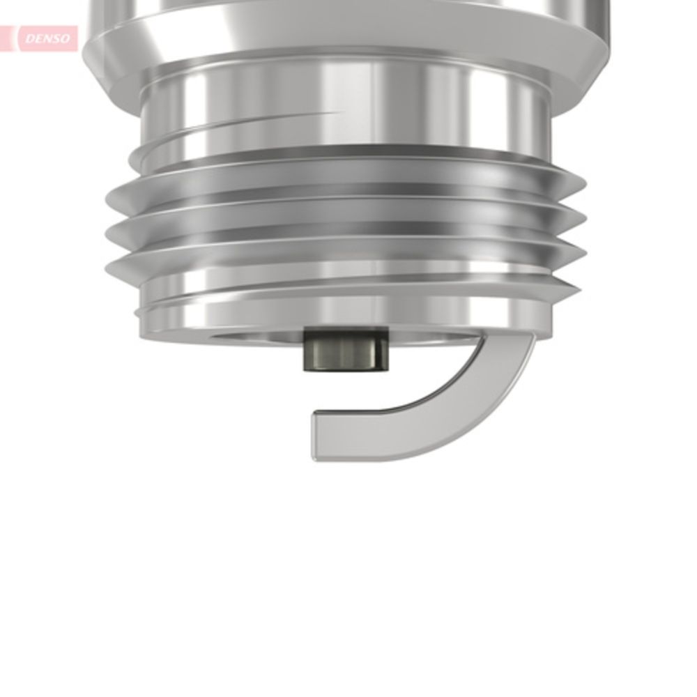 Denso T20MU tändstift