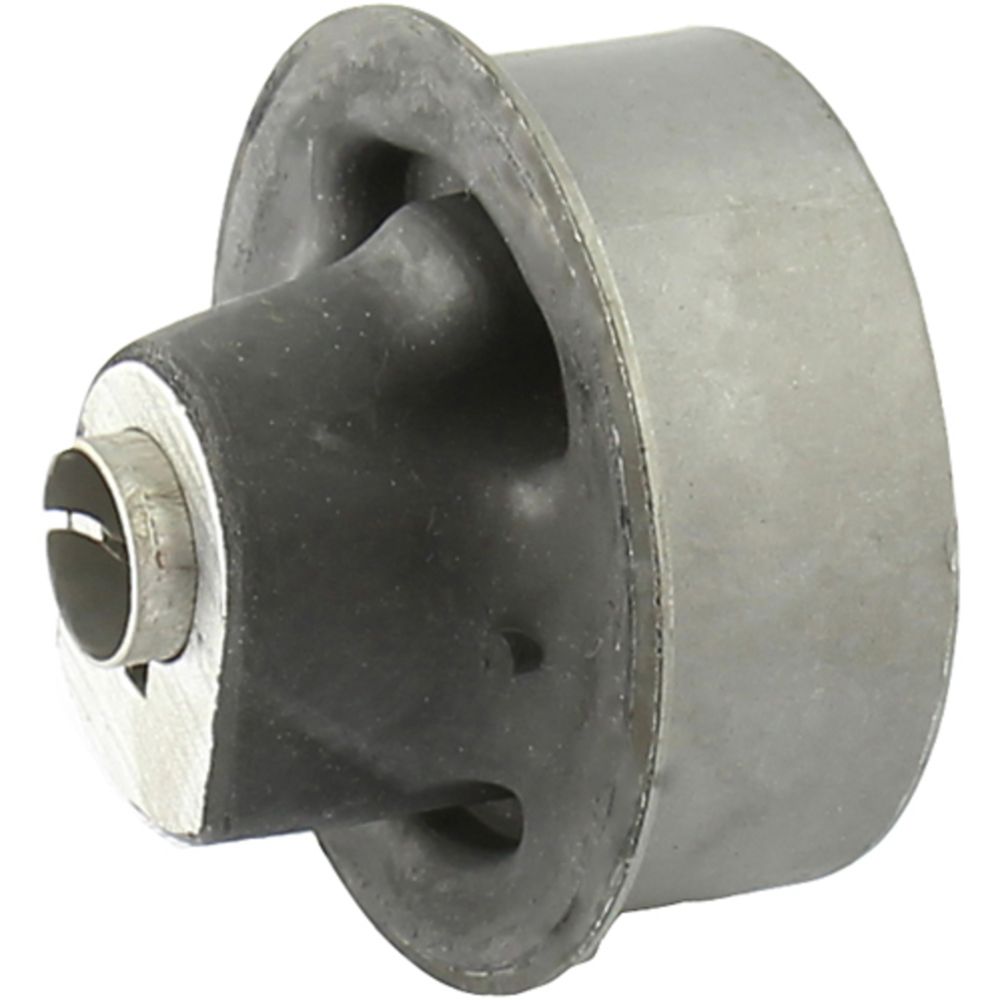 Tukivarren hela 18-2481