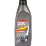 Motox%20Syntrans%2075W-90%20GL-4%201%20l%20vaihteisto%C3%B6ljy