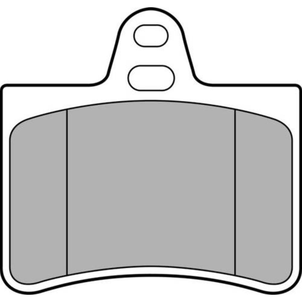 Jarrupalasarja 22-1644