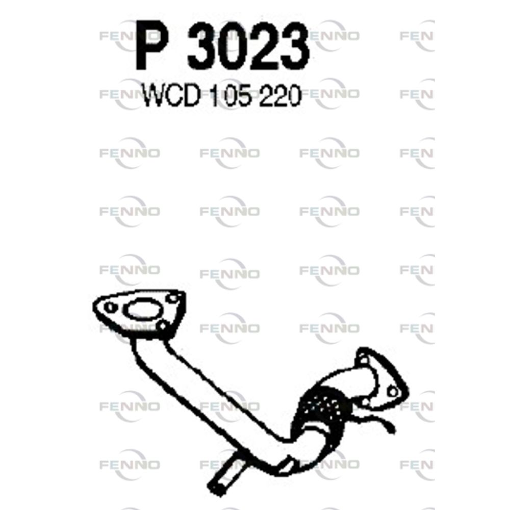 Pakoputki 14-03023