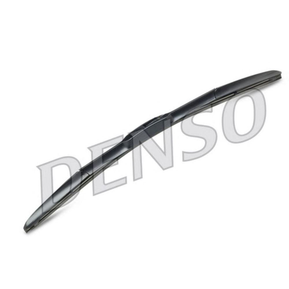Denso tuulilasinpyyhin 50 cm