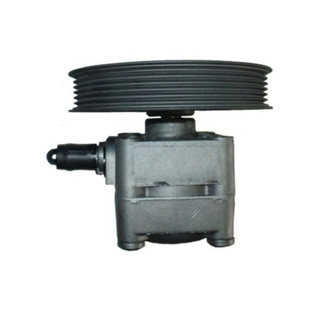 Roolivõimendi pump 17-02138