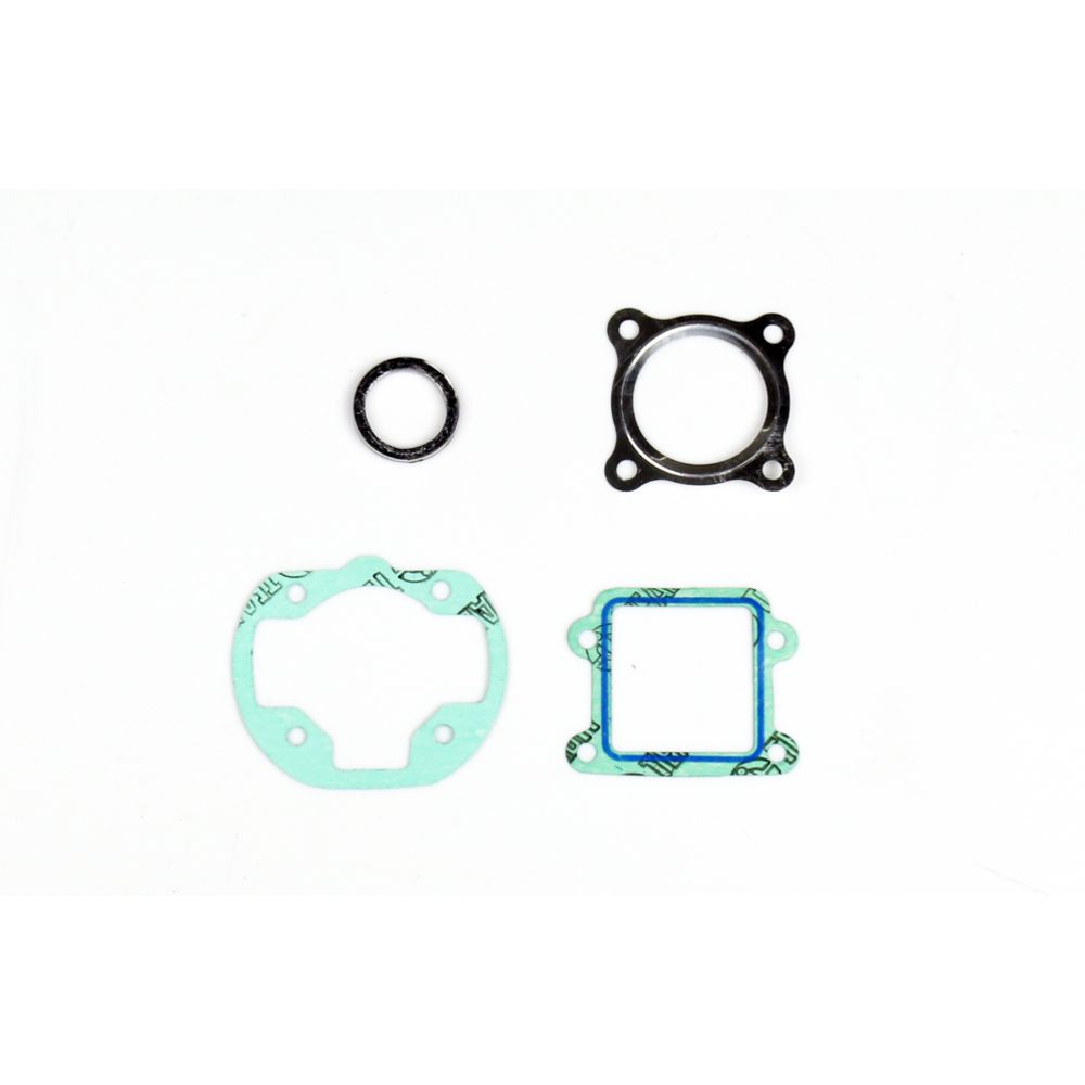 Packningssats, topplock 98-28995