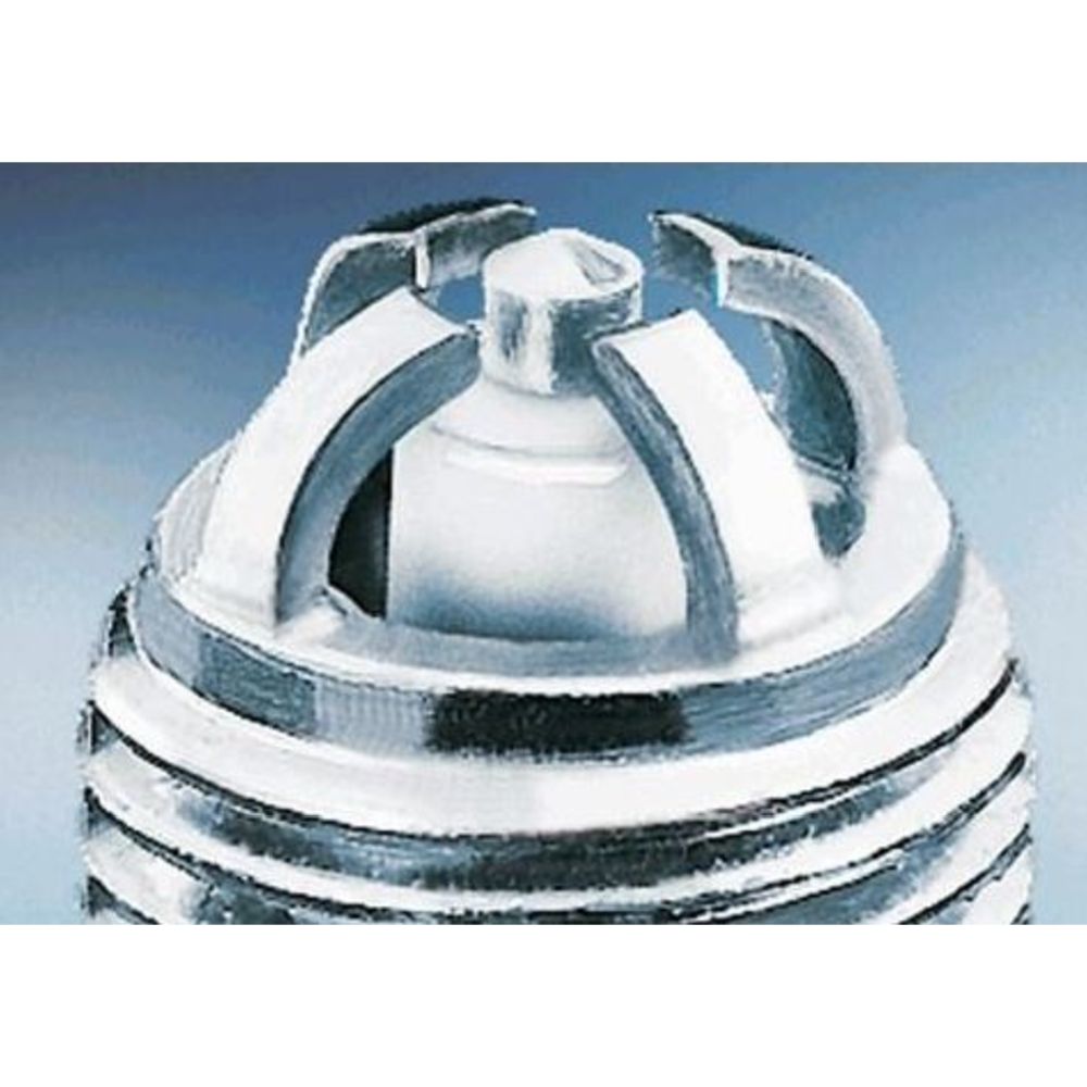 BOSCH HGR7HQPE0 sytytystulppa