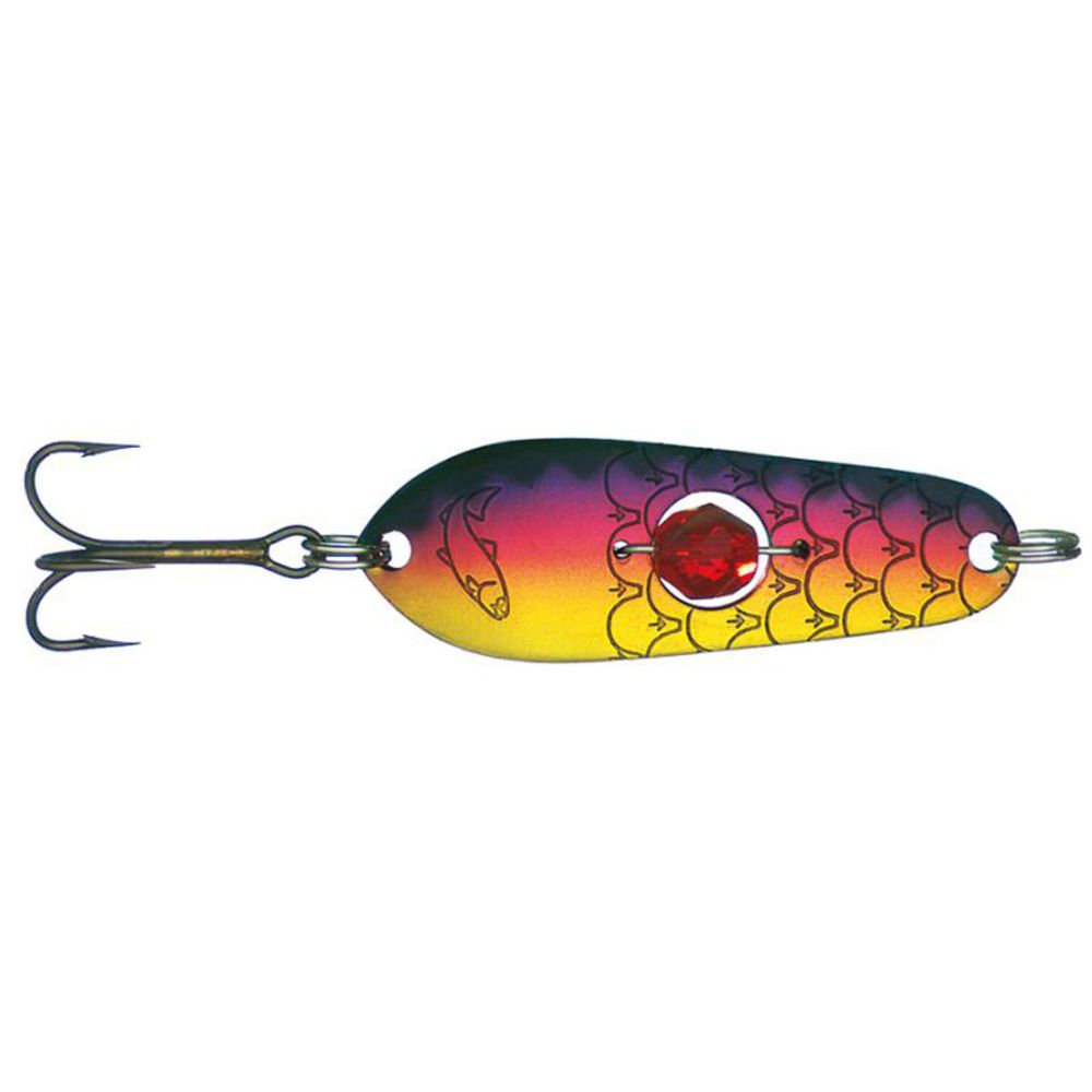 Kuusamo Helmi Räsänen skeddrag 5 cm 11 g