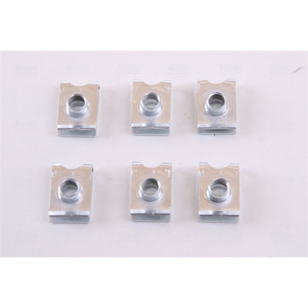 Radiaator 30-9942
