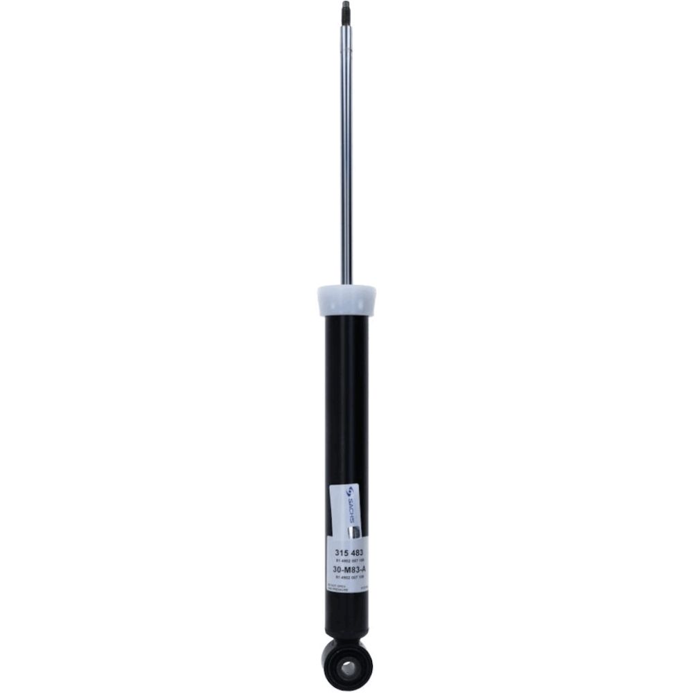 Amort 33-5483