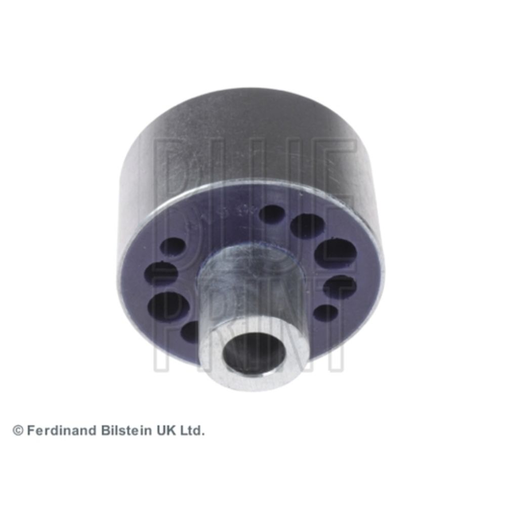 Diferentsiaali kinnitus 18-1091