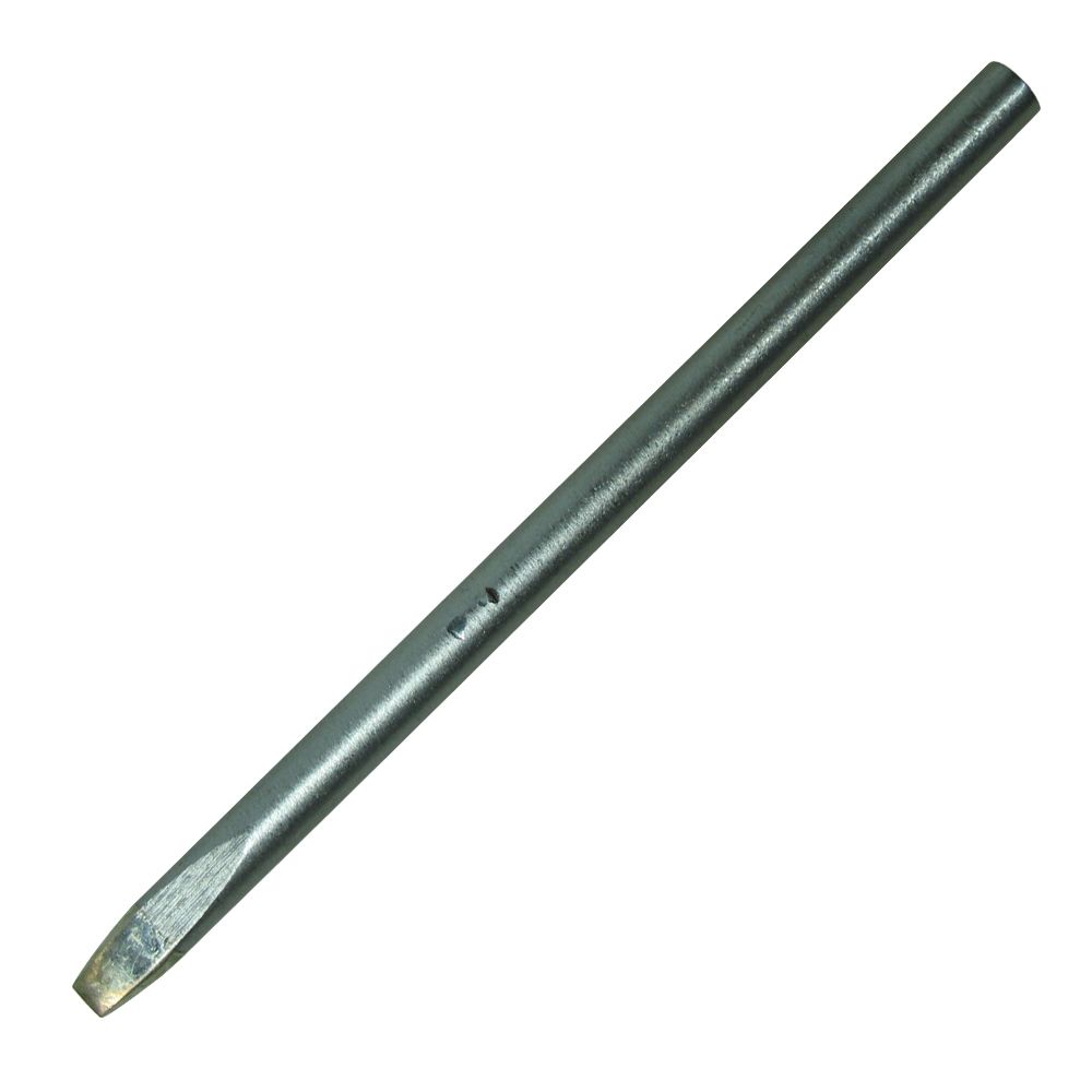 Bahco 322510800 jootekolvi sirge varuotsik 80 W