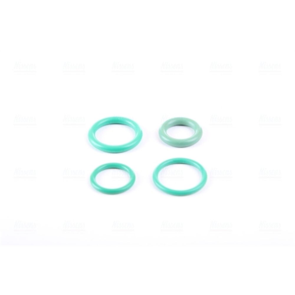 Kliimaseadme ekspansiooniklapp 12-00369