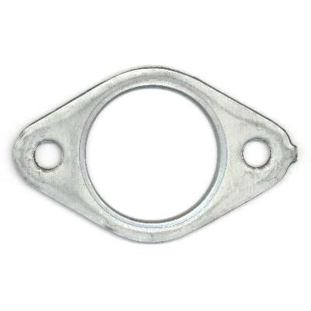 Väljalaskekollektori tihend 27-01778