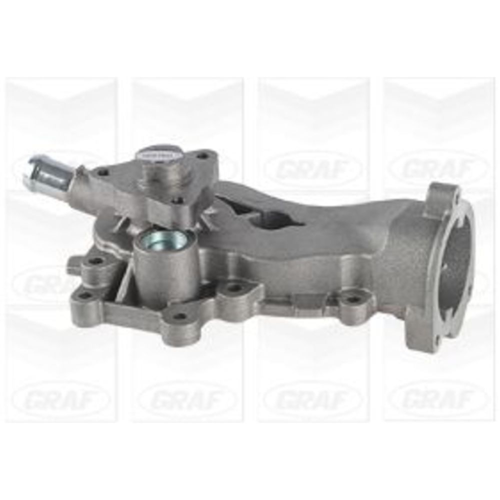 Vattenpump 30-03643