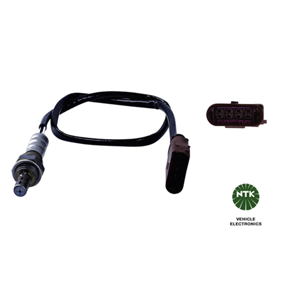 Lambdaandur 28-00255
