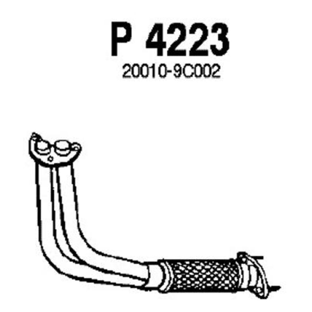 Heitgaasitoru 14-4229