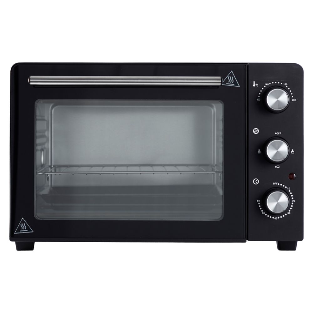 Day miniahju 30 L 1500 W