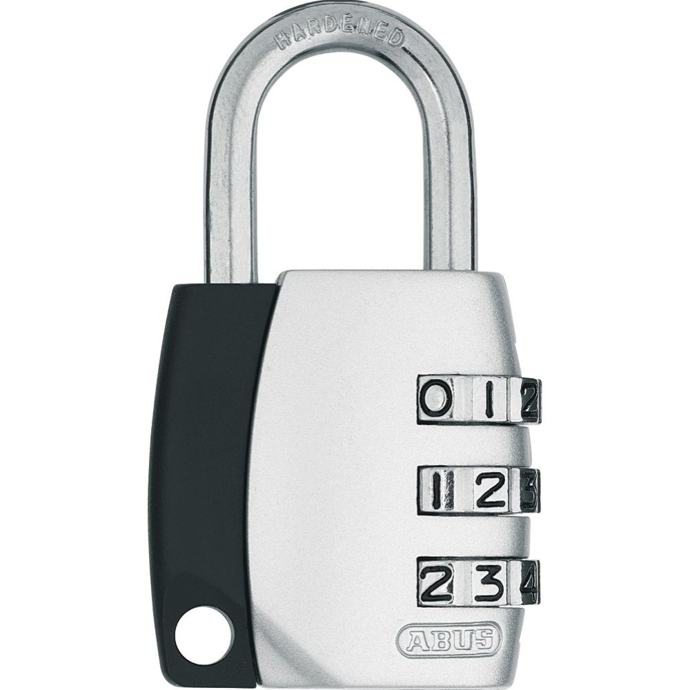 Abus tabalukk 155/30