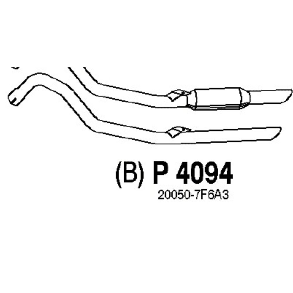 Pakoputki 14-4174