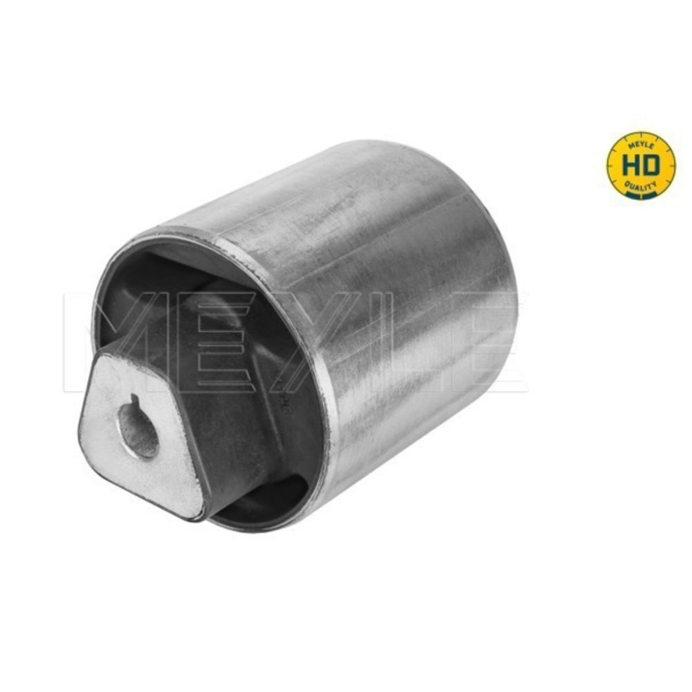 Tukivarren hela 18-00075