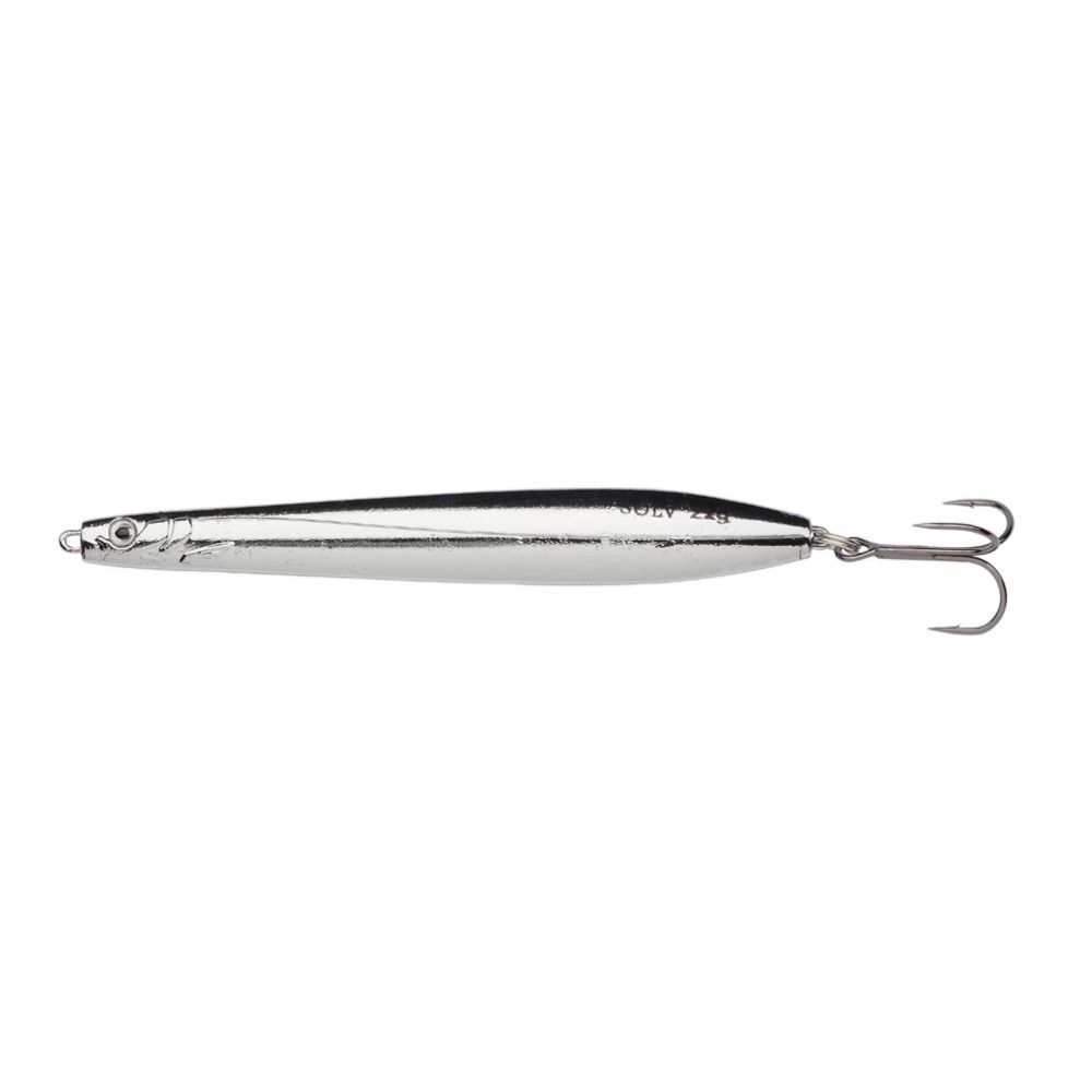 Abu Garcia Sölv Piil 8 cm 12 g