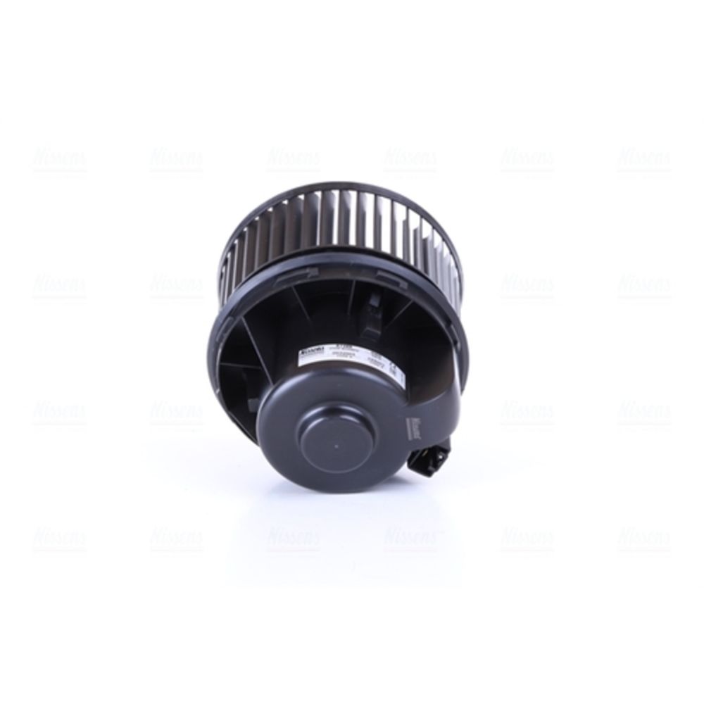 Sisätilapuhallin 13-1218