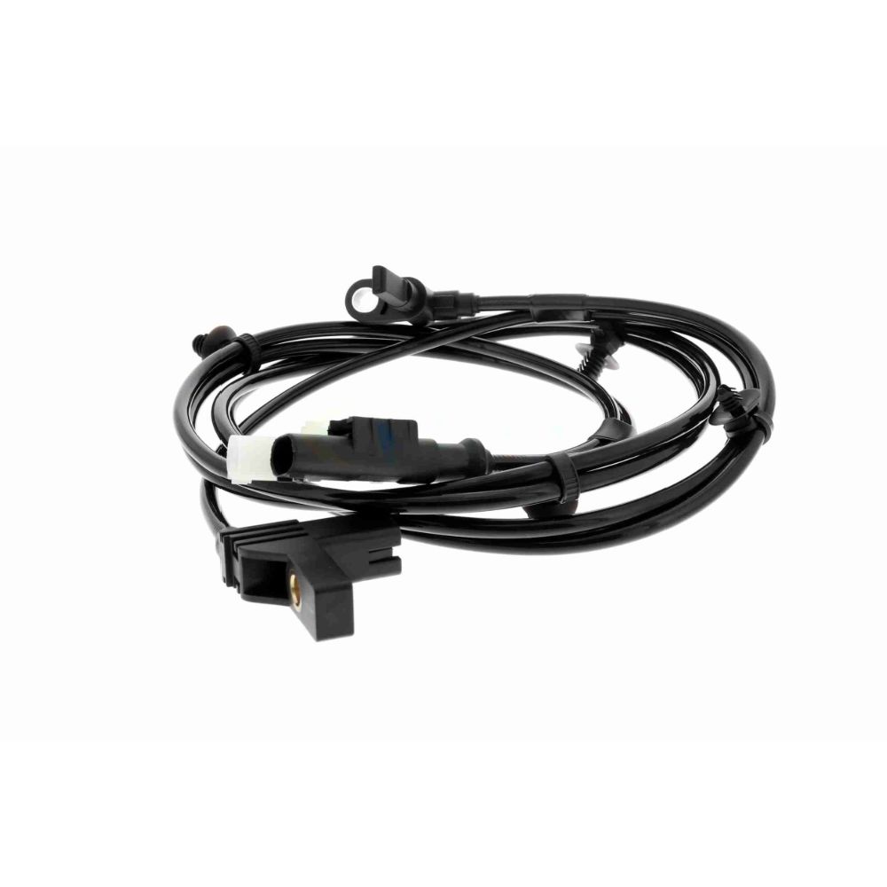 ABS-andur 23-2083