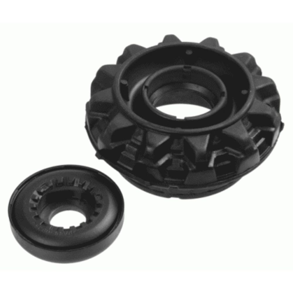 Joustintuen korjaussarja 18-00472